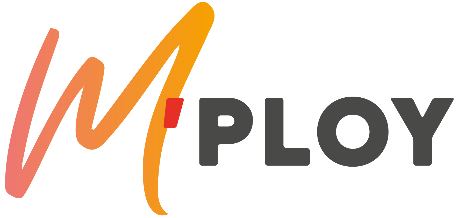 M'PLOY